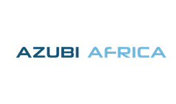 Azubi Africa logo